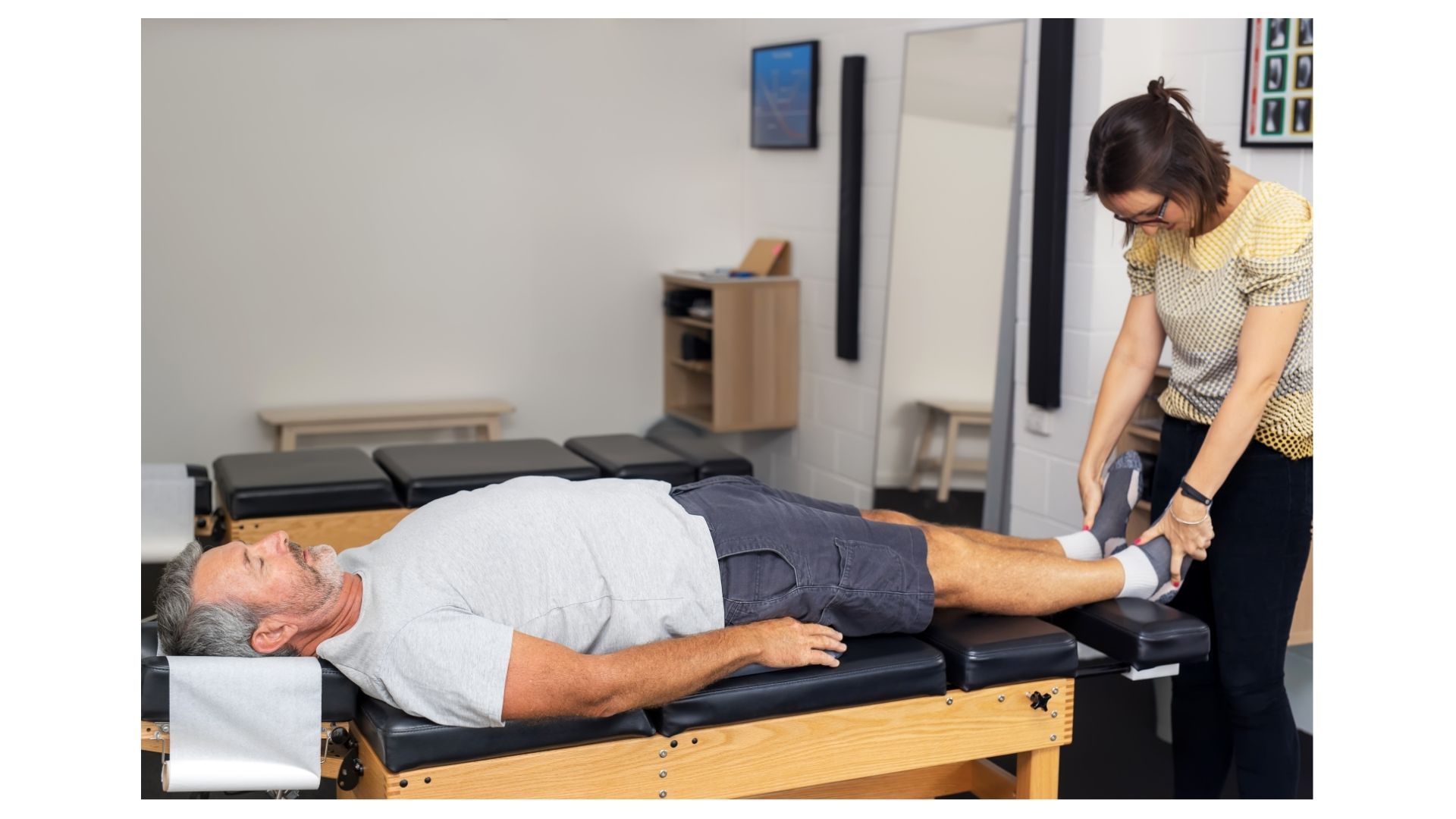 How to Choose the Right Chiropractor Near You in Omaha