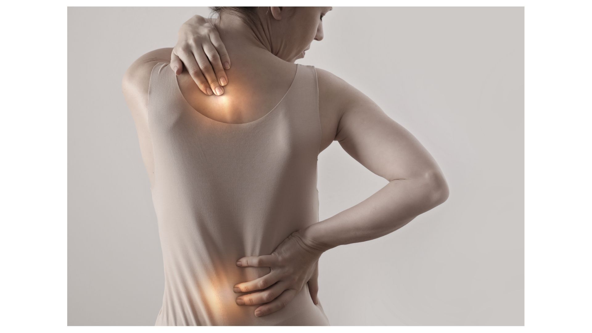 Growing Pains and Chiropractic Care in Omaha: What Parents Need to Know