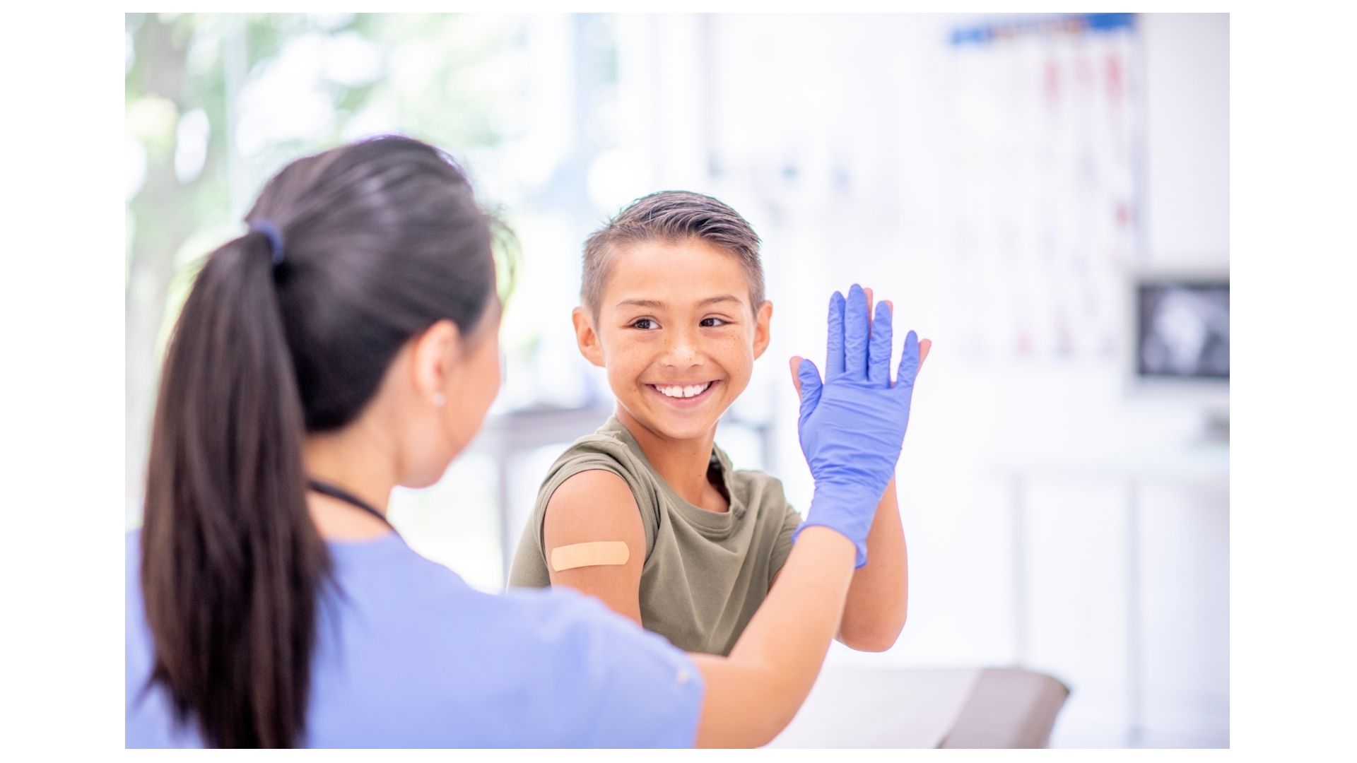 Immune Health for the Whole Family: Omaha Chiropractic
