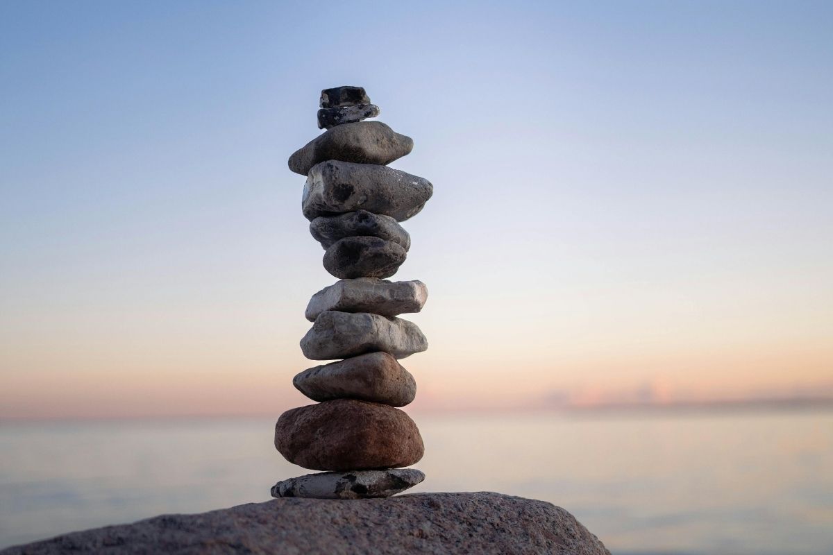 Neurological Wellness in Omaha