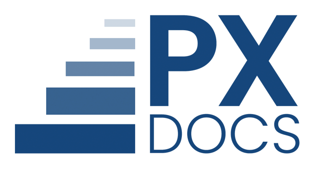PX Docs Certified Doctor