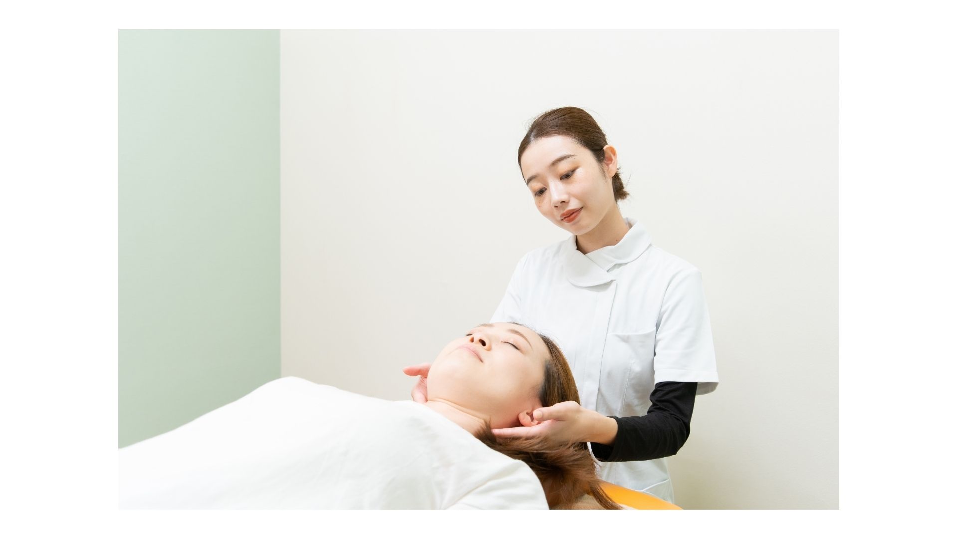 Tongue Tie Chiropractor in Omaha: Chiropractic Support for Recovery After Release