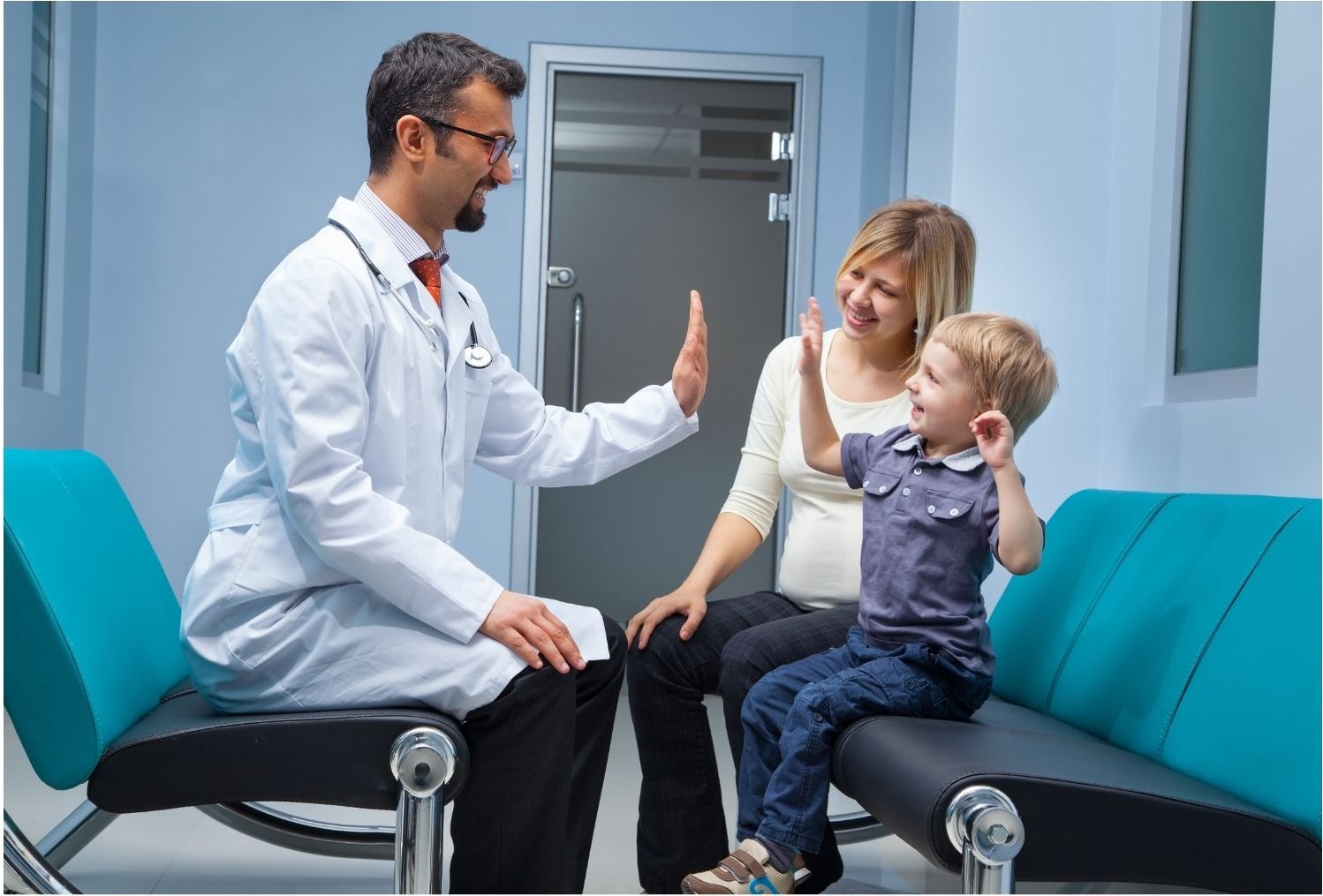Does Any Family Chiropractor in Omaha Offer Weekend or Flexible Appointments?