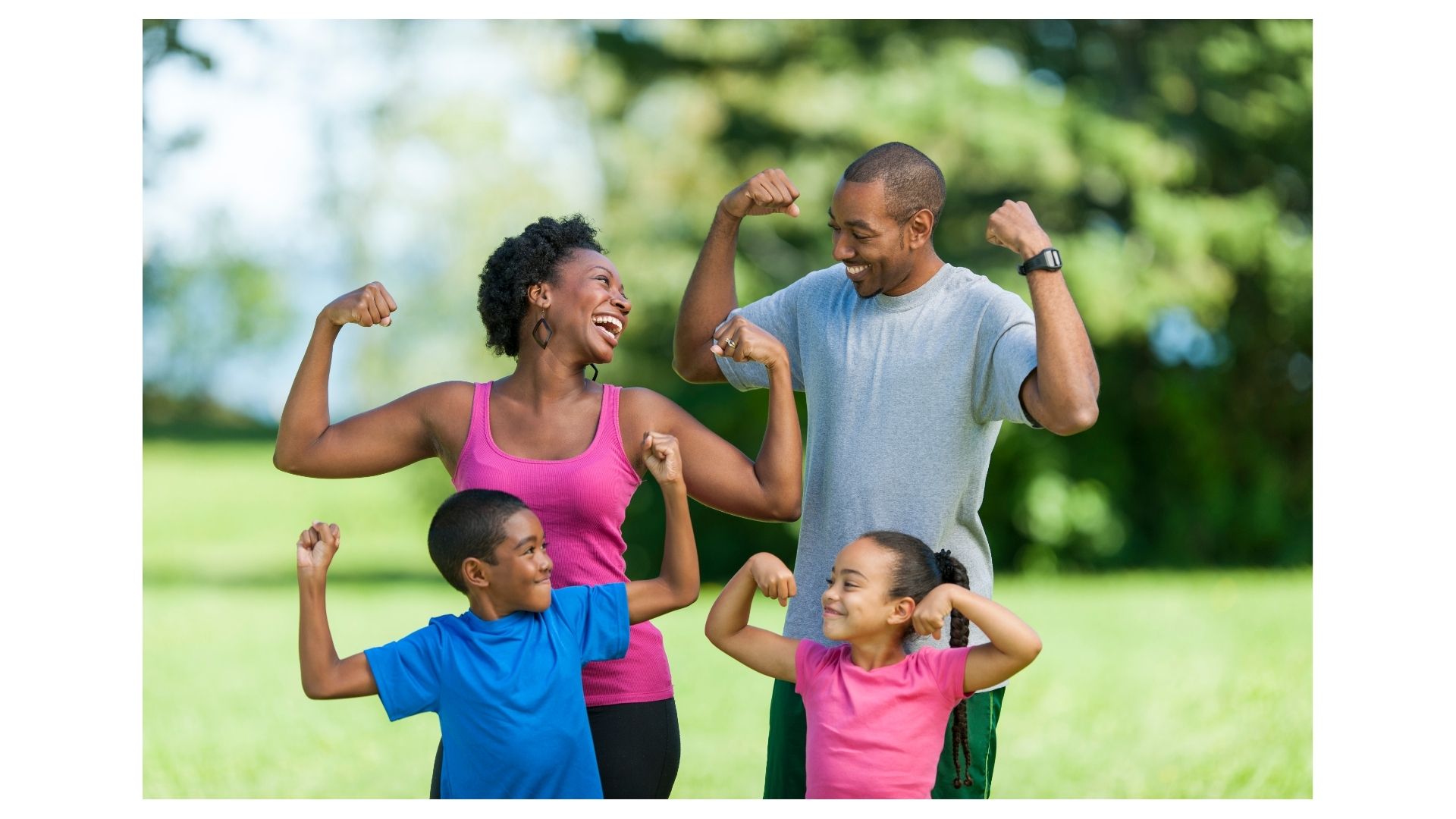 Why Omaha Families Choose Frazier Family Chiropractic